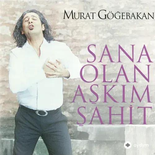 Sana Olan Aşkım Şahit (2005)