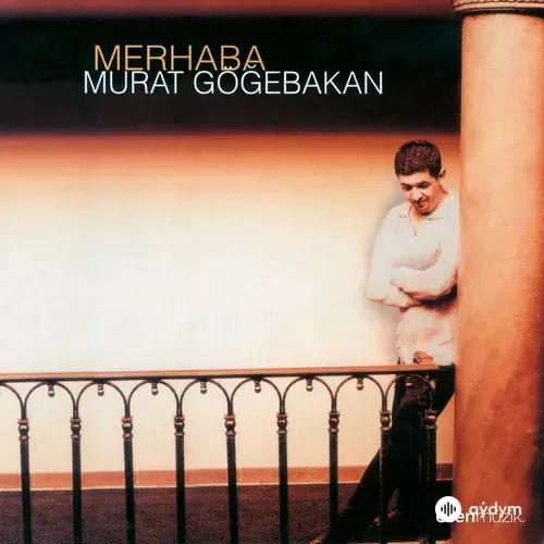 Erenler Sofrası / Merhaba (2000)