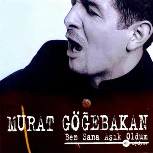 Ben Sana Aşık Oldum (1997)