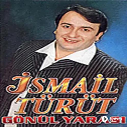 Rafet El Roman - Gönül Yarası