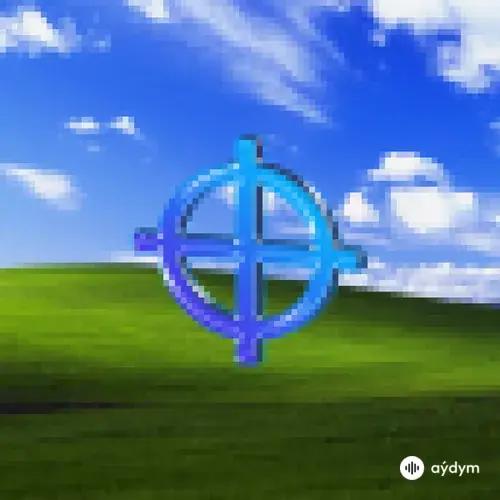 Lvbel C5 -Akdo  - Ha Ha Ha Ha