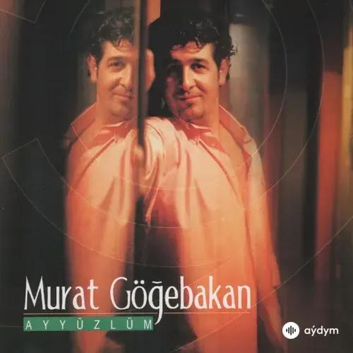 Murat Göğebakan - Namus Belası