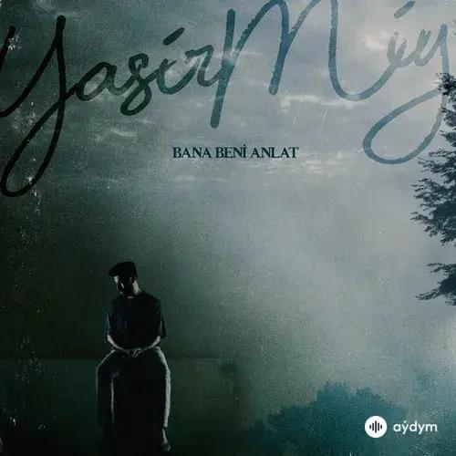 Yasir Miy-Halil Sezai - Kalbimde Dikenli Teller