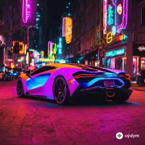 Blaiz Fayah-vibermx  - Money Pull Up