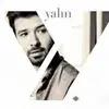 Yalın - Dadadadan