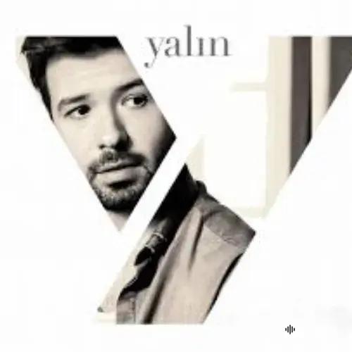 Yalın - Kasma