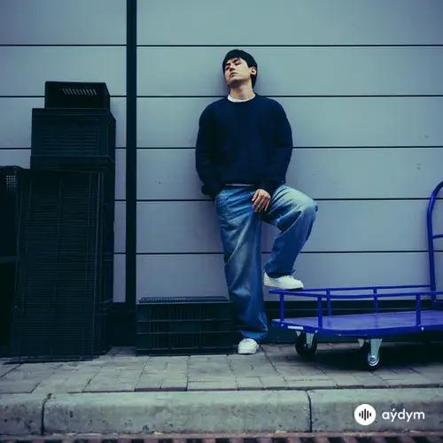 The Adresov - Гром и гроза