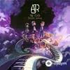 AJR  - Normal