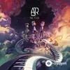 AJR  - Call My Dad