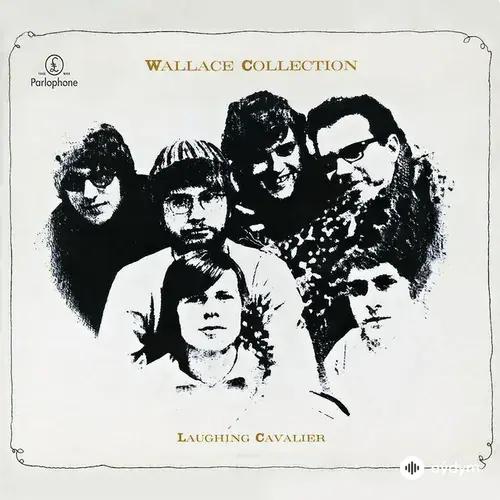 Wallace Collection  - Fly Me to the Earth