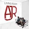 AJR  - Big White Bed