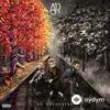 AJR -Blue Man Group  - Ordinaryish People (feat. Blue Man Group)