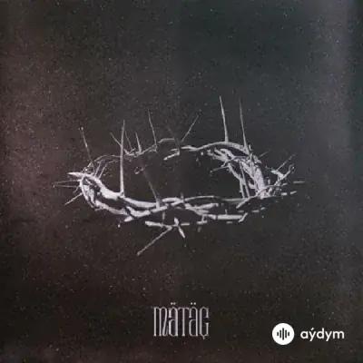 Däli Däde  - MäTäç