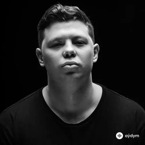 Сережа  Аверин