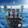 AJR  - Dear Winter