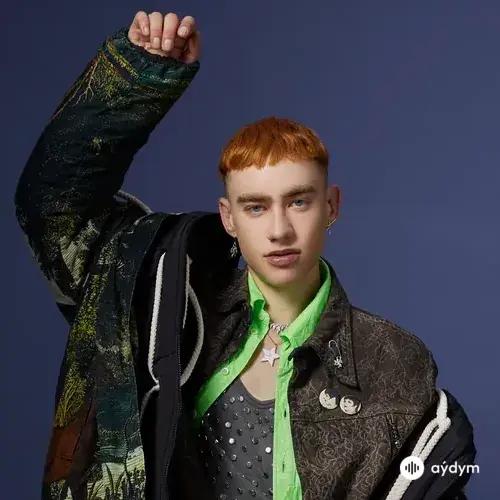 Years & Years 