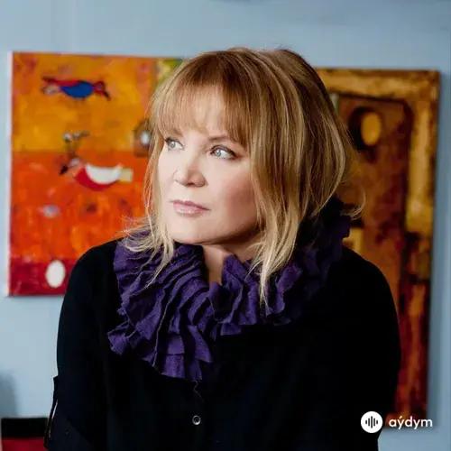 Настя Полева 