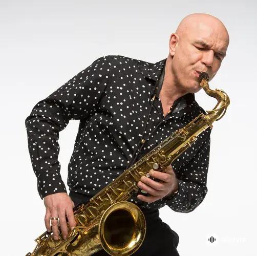 Сергей1 Мазаев 