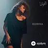 Elyanna  - Ya Waylak
