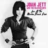 Joan Jett & the Blackhearts  - Wait for Me