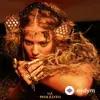 Elyanna  - Woledto