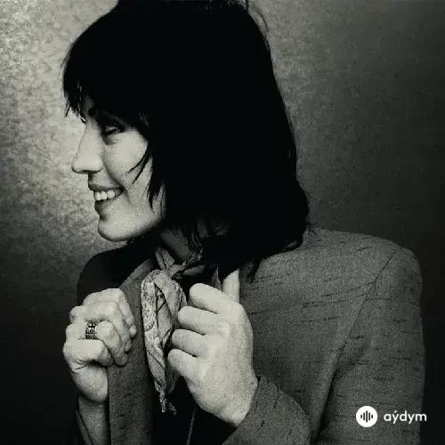 Joan Jett & the Blackhearts 