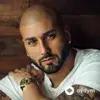Massari  - Inta Hayati