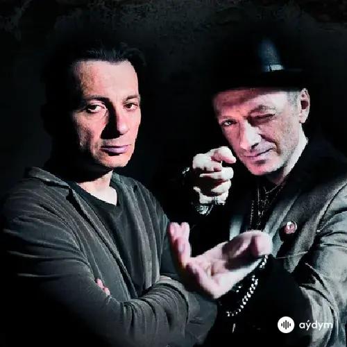 Агата  Кристи