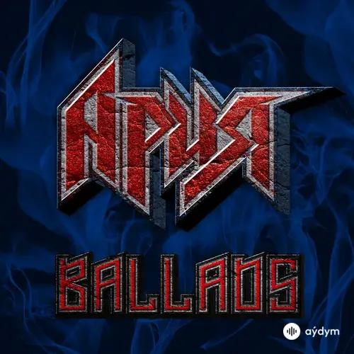 Ария  - Поле Битвы