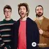 AJR  - I'm Not Famous