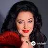 Тамара Гвердцители - По небу босиком
