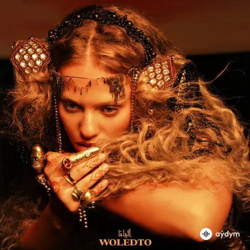 Woledto (2024)