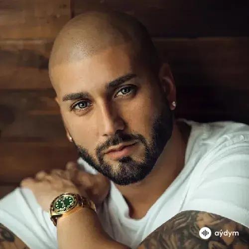 Massari 
