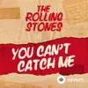 The Rolling Stones - Flight 505