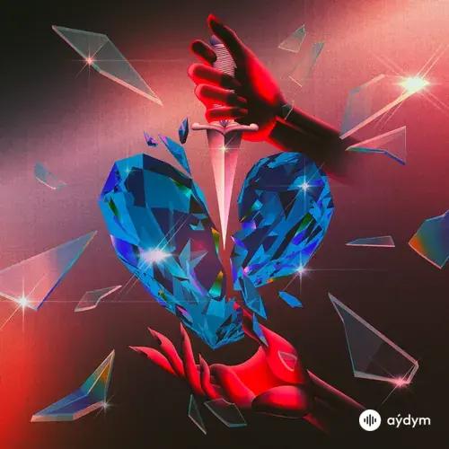 Hackney Diamonds  (2023)