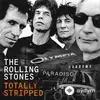 The Rolling Stones - Not Fade Away