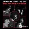 The Rolling Stones - Show Intro