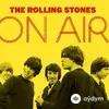 The Rolling Stones - Hi Heel Sneakers