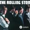 The Rolling Stones - No Expectations