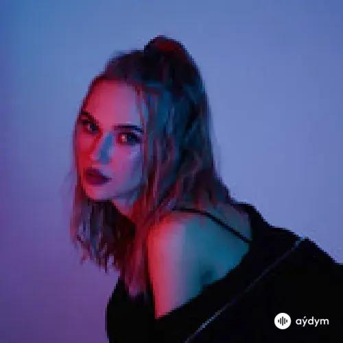 неисправность 