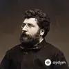 Жорж  Бизе-Orchestre Philharmonique de Radio France-Myung-Whun Chung - Carmen Suite No. 1: VI. Les toréadors (Act I Prelude. Allegro giocoso) – I. Andante moderato (Fate Motive)