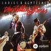 The Rolling Stones - Love In Vain