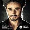 Mark Eliyahu - Longings