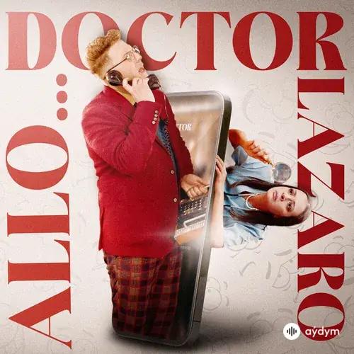 Lazaro  - Allo Doctor