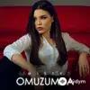Misty  - Omuzumda