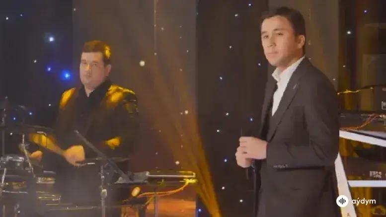 Bilal bar (Janly Ses)