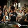 Oualid  - Te Amo
