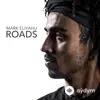 Mark Eliyahu - Tribe