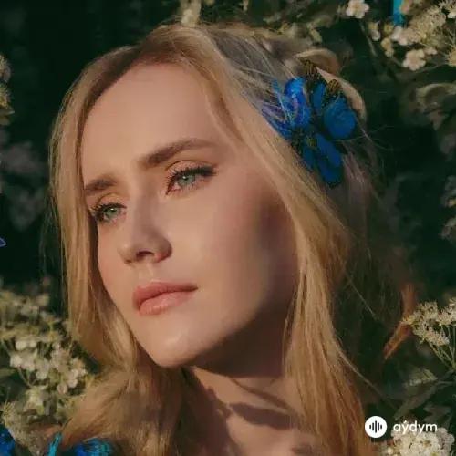 Элли На Маковом Поле 