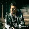 naBBoo -Eneli  - Out of My Mind